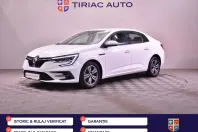Renault Megane din 2022 cu 106.598 km - oferta REN180082 - foto 1