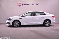 Renault Megane din 2022 cu 106.598 km - oferta REN180082 - foto 2