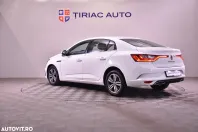 Renault Megane din 2022 cu 106.598 km - oferta REN180082 - foto 3