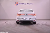 Renault Megane din 2022 cu 106.598 km - oferta REN180082 - foto 4