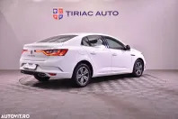 Renault Megane din 2022 cu 106.598 km - oferta REN180082 - foto 5