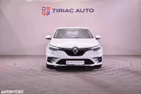 Renault Megane din 2022 cu 106.598 km - oferta REN180082 - foto 8