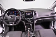 Renault Megane din 2022 cu 106.598 km - oferta REN180082 - foto 9