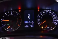 Renault Megane din 2022 cu 106.598 km - oferta REN180082 - foto 10