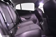 Renault Megane din 2022 cu 106.598 km - oferta REN180082 - foto 12