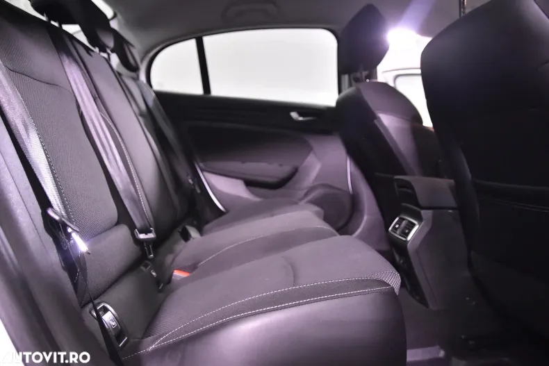 Renault Megane din 2022 cu 106.598 km - oferta REN180082 - foto 12