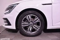 Renault Megane din 2022 cu 106.598 km - oferta REN180082 - foto 13