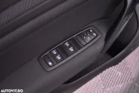 Renault Megane din 2022 cu 106.598 km - oferta REN180082 - foto 14