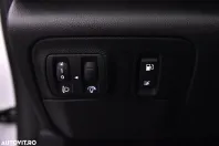 Renault Megane din 2022 cu 106.598 km - oferta REN180082 - foto 15