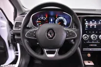 Renault Megane din 2022 cu 106.598 km - oferta REN180082 - foto 16