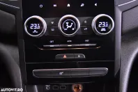 Renault Megane din 2022 cu 106.598 km - oferta REN180082 - foto 17