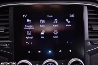 Renault Megane din 2022 cu 106.598 km - oferta REN180082 - foto 19