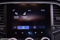 Renault Megane din 2022 cu 106.598 km - oferta REN180082 - foto 20