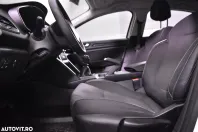 Renault Megane din 2022 cu 106.598 km - oferta REN180082 - foto 22