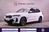 BMW X3 din 2022 cu 24.834 km - oferta BMW180083 - foto 1