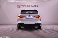 BMW X3 din 2022 cu 24.834 km - oferta BMW180083 - foto 4