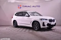 BMW X3 din 2022 cu 24.834 km - oferta BMW180083 - foto 7