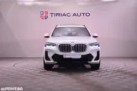 BMW X3 din 2022 cu 24.834 km - oferta BMW180083 - foto 8