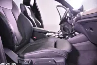 BMW X3 din 2022 cu 24.834 km - oferta BMW180083 - foto 11