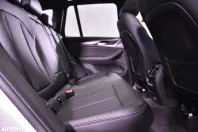 BMW X3 din 2022 cu 24.834 km - oferta BMW180083 - foto 12