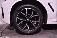 BMW X3 din 2022 cu 24.834 km - oferta BMW180083 - foto 13