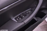 BMW X3 din 2022 cu 24.834 km - oferta BMW180083 - foto 14