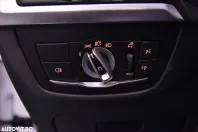 BMW X3 din 2022 cu 24.834 km - oferta BMW180083 - foto 15