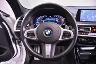 BMW X3 din 2022 cu 24.834 km - oferta BMW180083 - foto 16