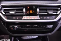 BMW X3 din 2022 cu 24.834 km - oferta BMW180083 - foto 18