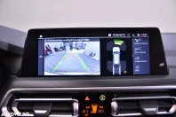 BMW X3 din 2022 cu 24.834 km - oferta BMW180083 - foto 19