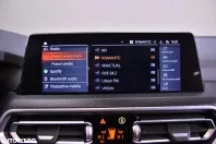 BMW X3 din 2022 cu 24.834 km - oferta BMW180083 - foto 20