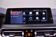 BMW X3 din 2022 cu 24.834 km - oferta BMW180083 - foto 21