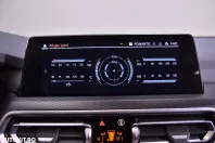 BMW X3 din 2022 cu 24.834 km - oferta BMW180083 - foto 22