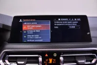 BMW X3 din 2022 cu 24.834 km - oferta BMW180083 - foto 23