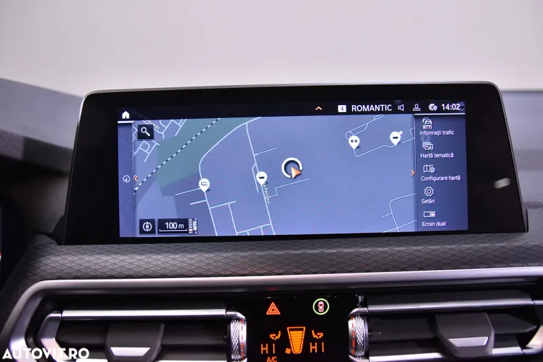 BMW X3 din 2022 cu 24.834 km - oferta BMW180083 - foto 24