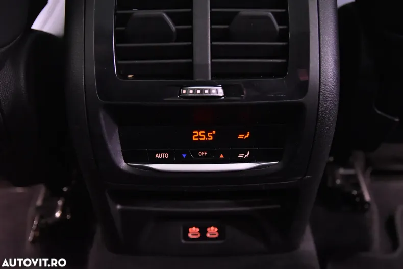 BMW X3 din 2022 cu 24.834 km - oferta BMW180083 - foto 25