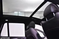 BMW X3 din 2022 cu 24.834 km - oferta BMW180083 - foto 26