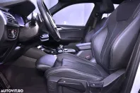 BMW X3 din 2022 cu 24.834 km - oferta BMW180083 - foto 27