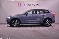 Volvo XC60 din 2022 cu 93.884 km - oferta VOL180084 - foto 2
