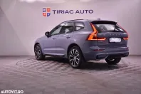 Volvo XC60 din 2022 cu 93.884 km - oferta VOL180084 - foto 3