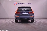 Volvo XC60 din 2022 cu 93.884 km - oferta VOL180084 - foto 4