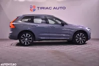 Volvo XC60 din 2022 cu 93.884 km - oferta VOL180084 - foto 6