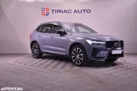 Volvo XC60 din 2022 cu 93.884 km - oferta VOL180084 - foto 7