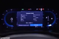 Volvo XC60 din 2022 cu 93.884 km - oferta VOL180084 - foto 10