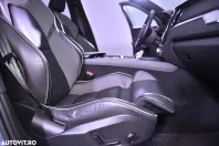 Volvo XC60 din 2022 cu 93.884 km - oferta VOL180084 - foto 11