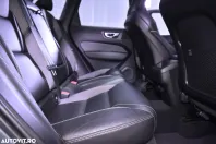 Volvo XC60 din 2022 cu 93.884 km - oferta VOL180084 - foto 12