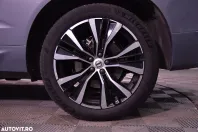 Volvo XC60 din 2022 cu 93.884 km - oferta VOL180084 - foto 13
