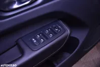 Volvo XC60 din 2022 cu 93.884 km - oferta VOL180084 - foto 14