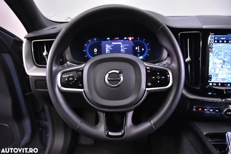 Volvo XC60 din 2022 cu 93.884 km - oferta VOL180084 - foto 16