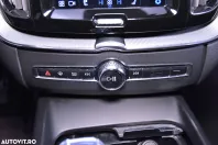 Volvo XC60 din 2022 cu 93.884 km - oferta VOL180084 - foto 17